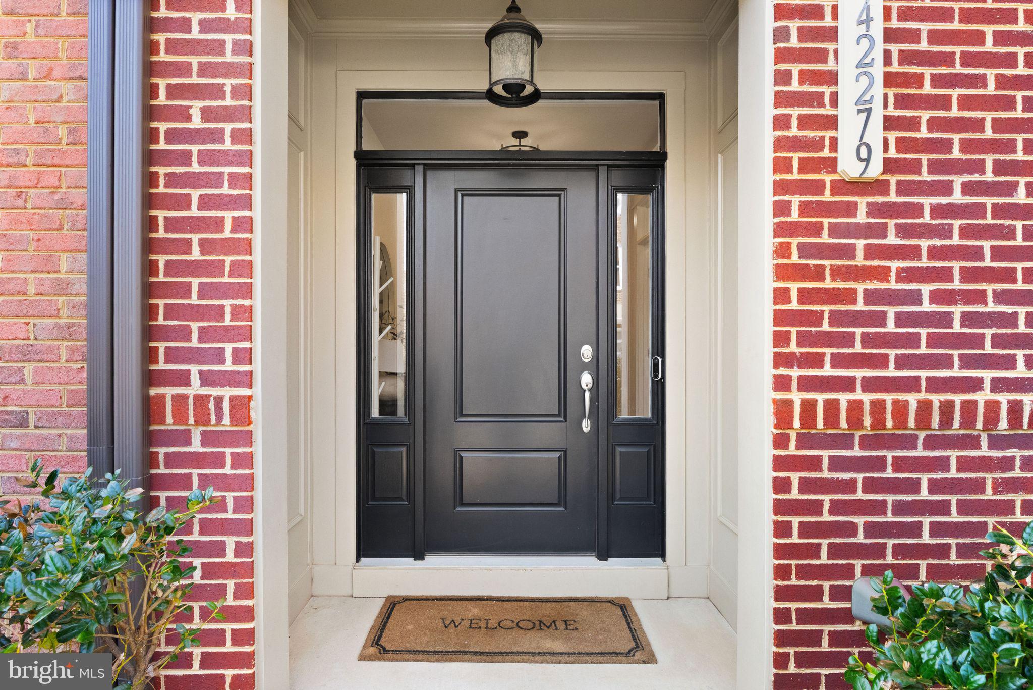 42279 Riggins Ridge Terrace Brambleton, VA 20148 - Photo 50 of 64