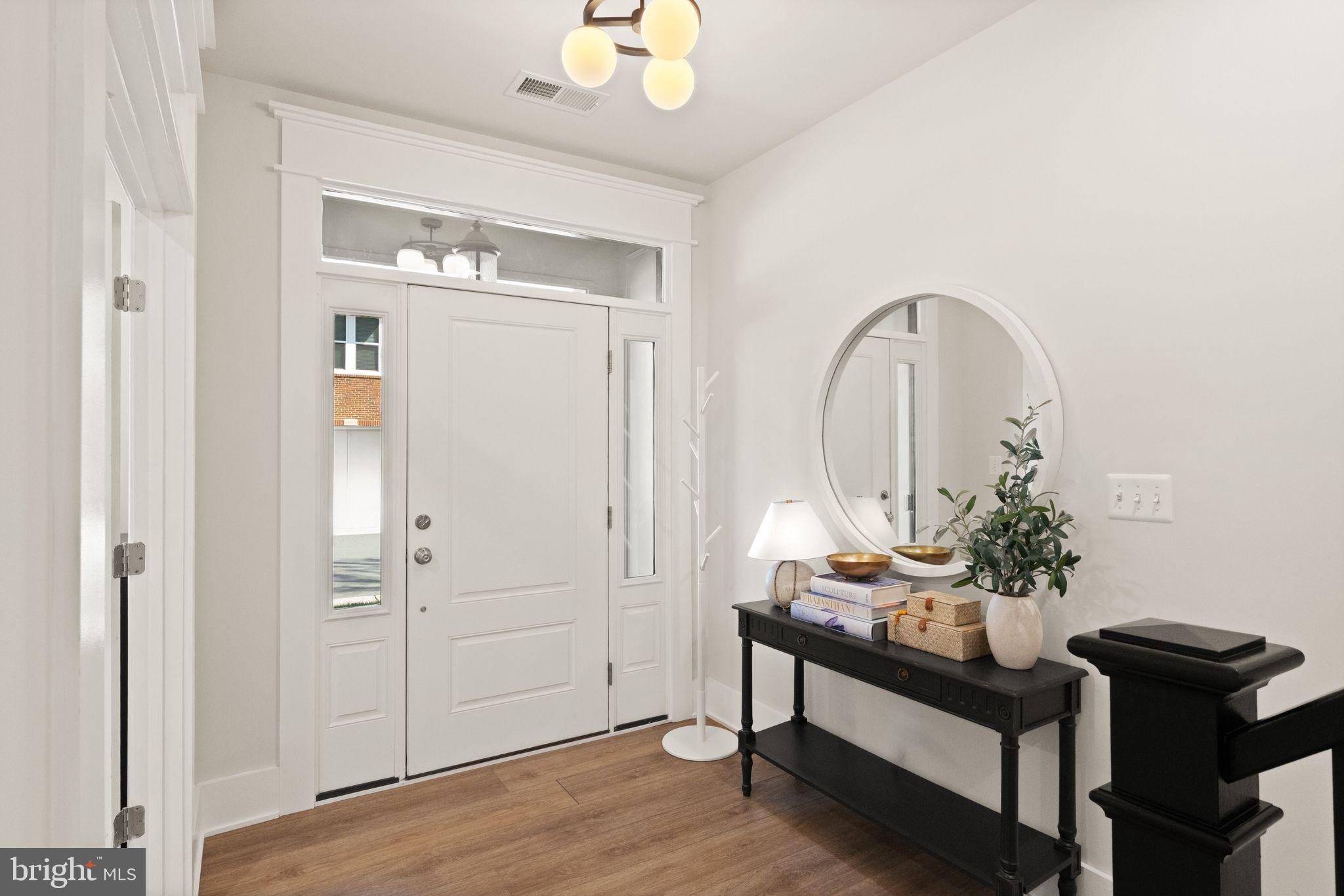 42279 Riggins Ridge Terrace Brambleton, VA 20148 - Photo 5 of 64