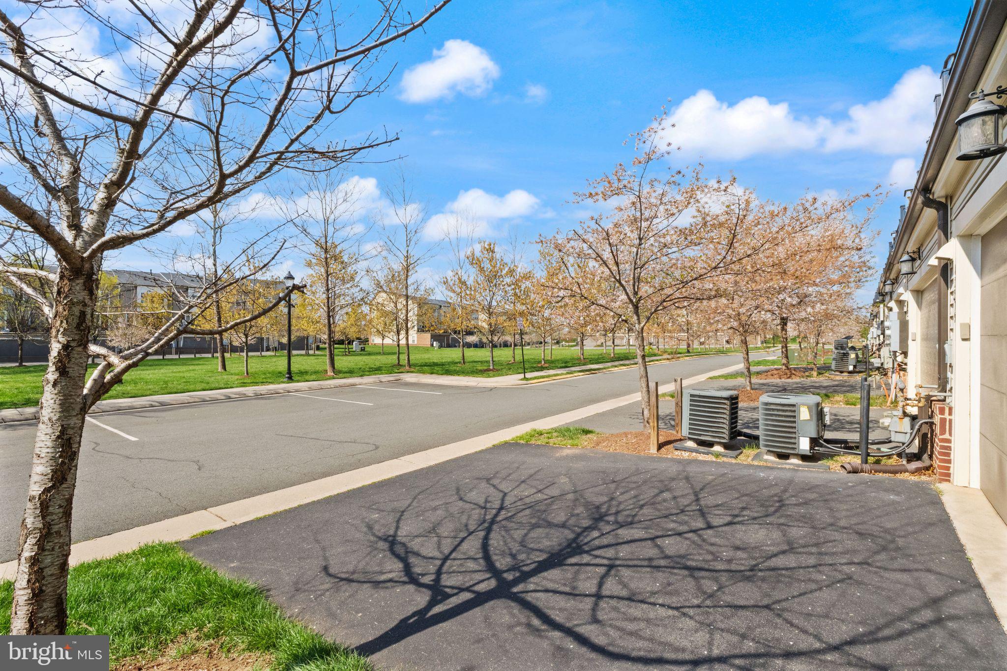42279 Riggins Ridge Terrace Brambleton, VA 20148 - Photo 52 of 64