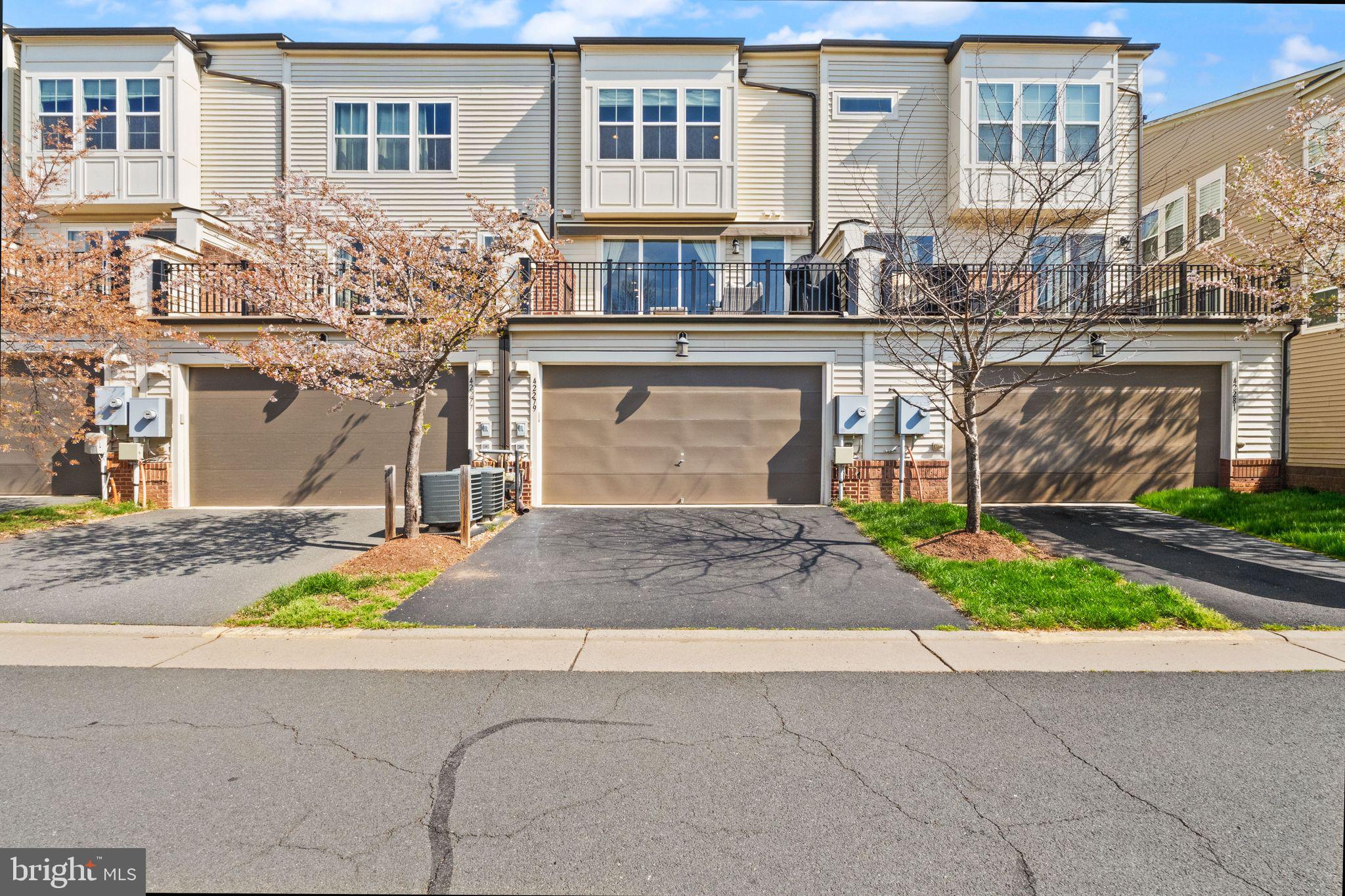 42279 Riggins Ridge Terrace Brambleton, VA 20148 - Photo 53 of 64