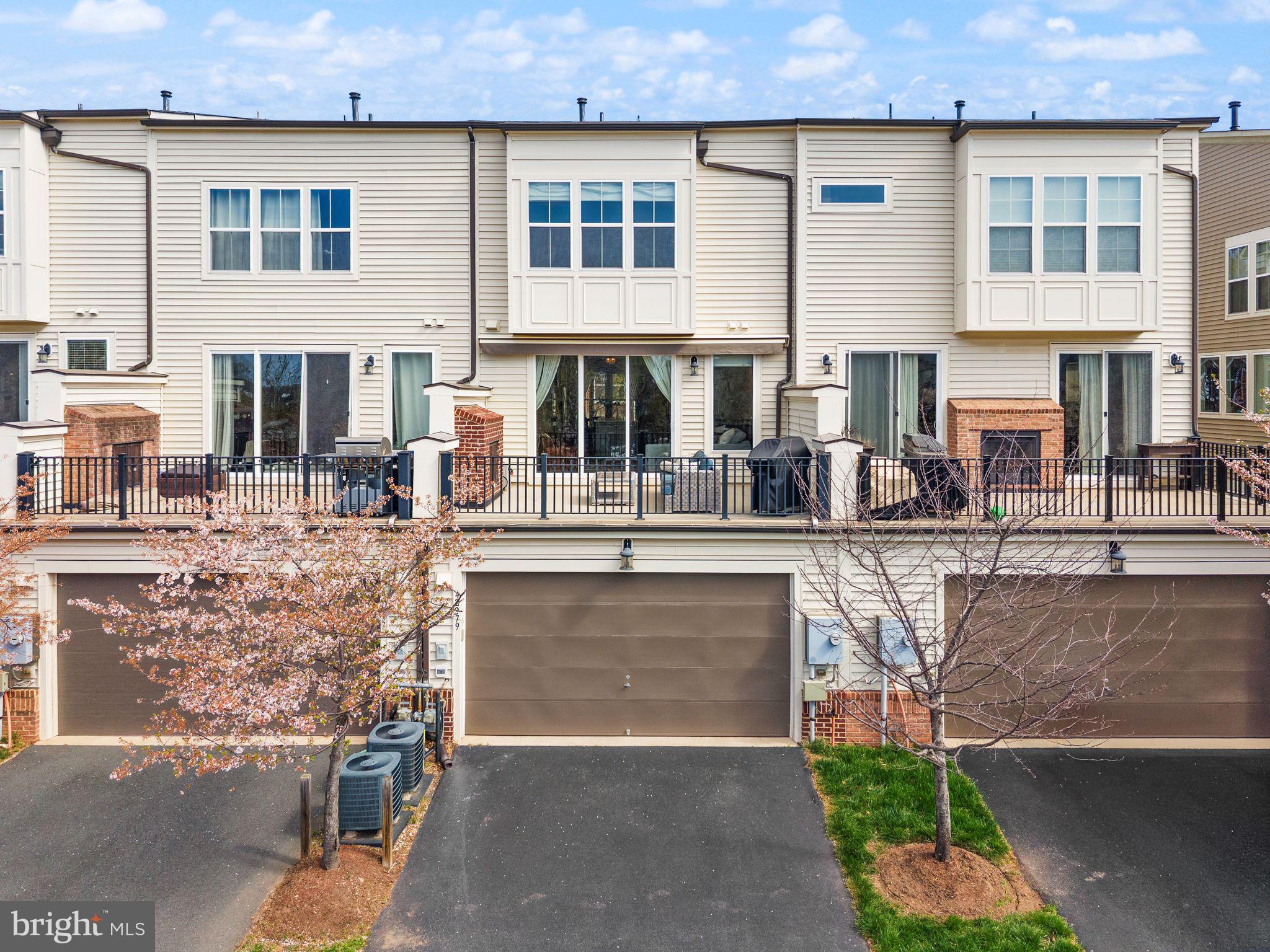 42279 Riggins Ridge Terrace Brambleton, VA 20148 - Photo 54 of 64