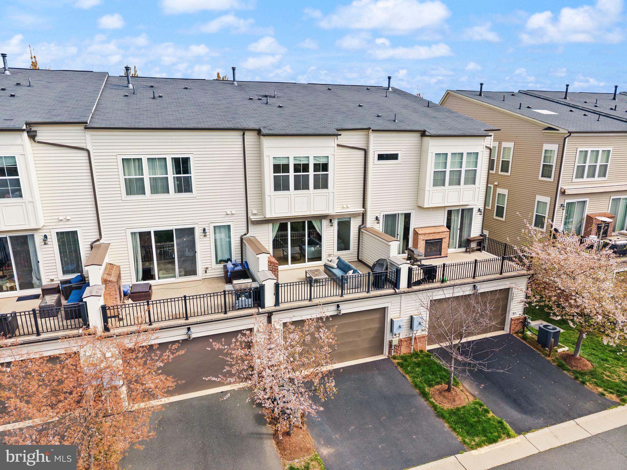 42279 Riggins Ridge Terrace Brambleton, VA 20148 - Photo 55 of 64