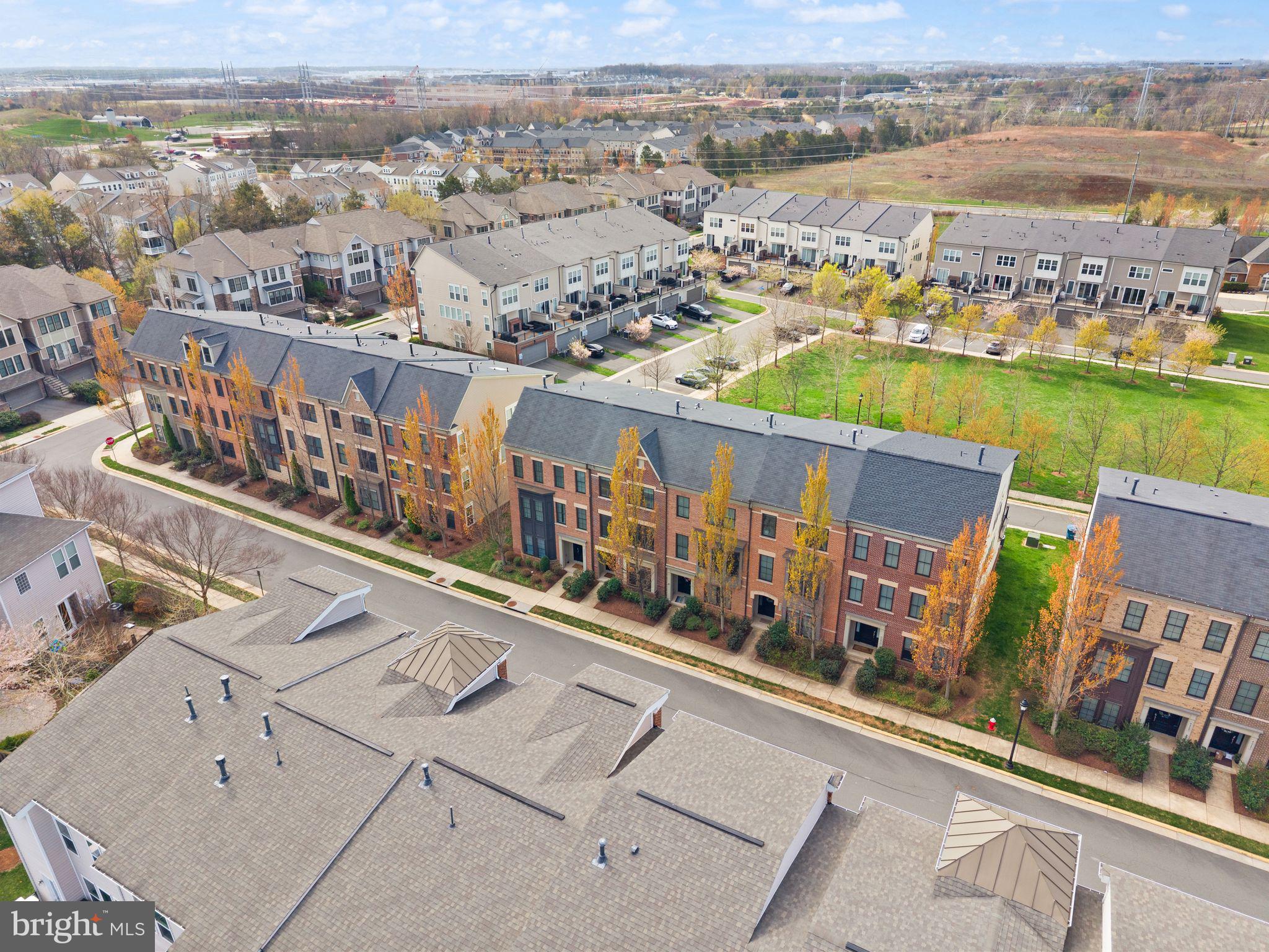 42279 Riggins Ridge Terrace Brambleton, VA 20148 - Photo 56 of 64