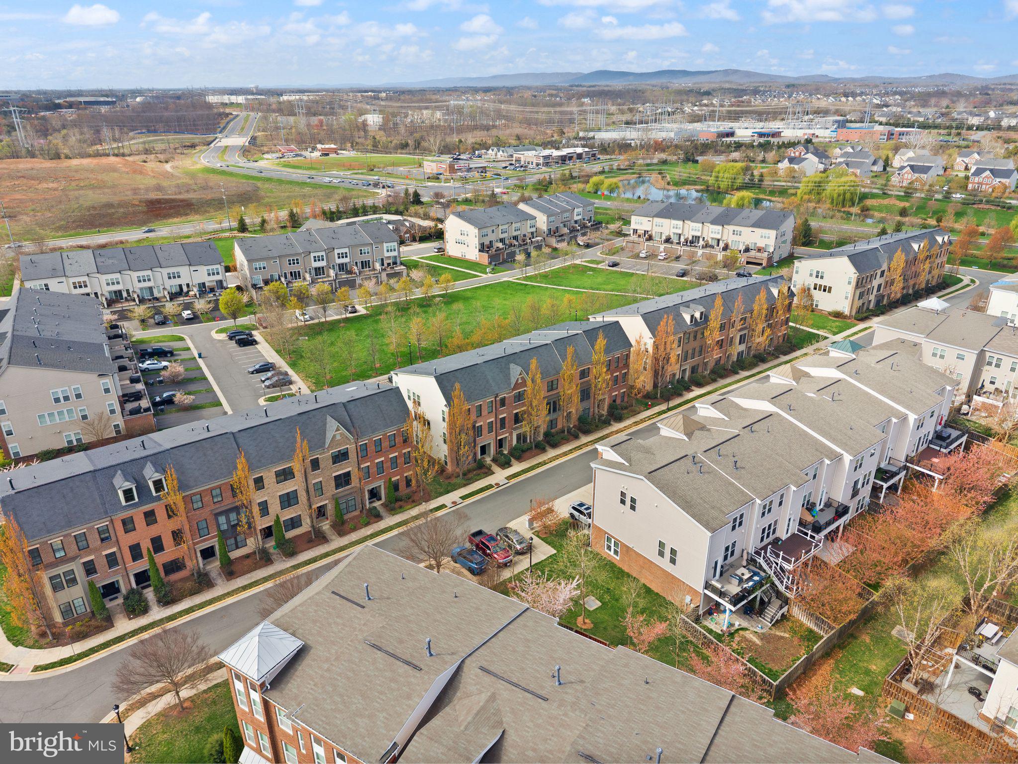 42279 Riggins Ridge Terrace Brambleton, VA 20148 - Photo 57 of 64