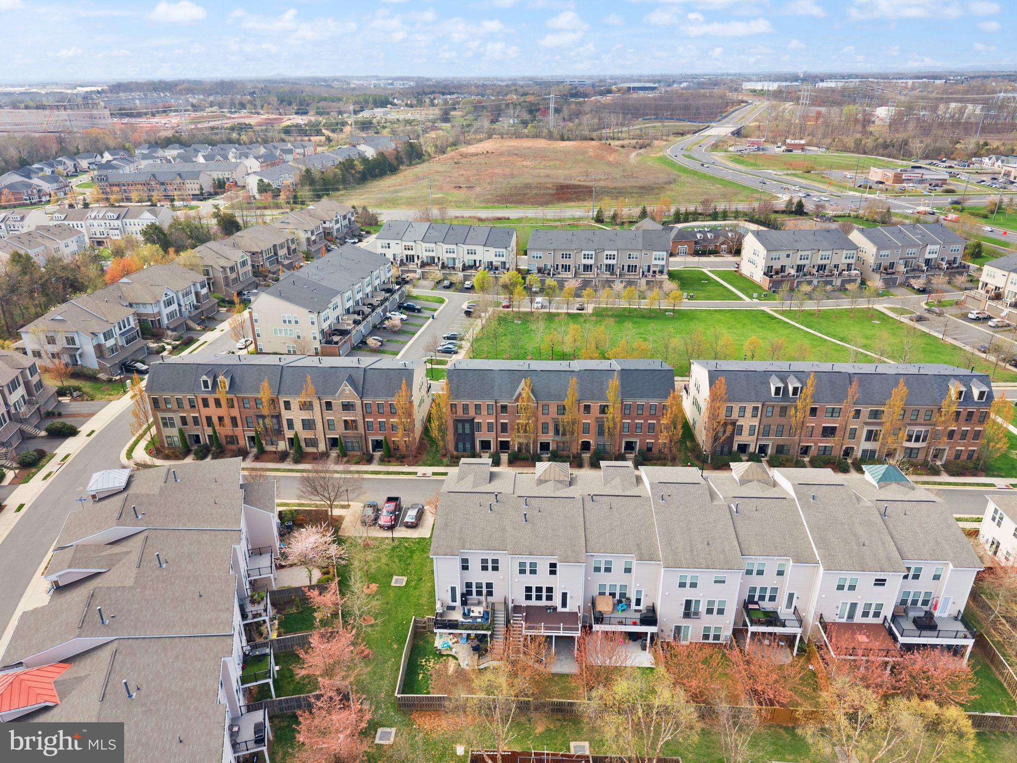 42279 Riggins Ridge Terrace Brambleton, VA 20148 - Photo 58 of 64