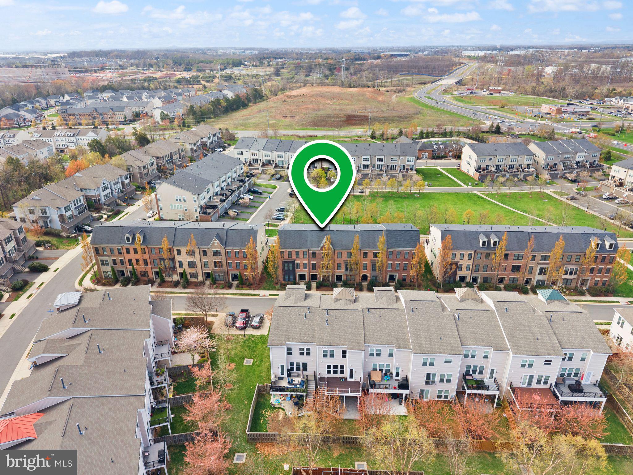 42279 Riggins Ridge Terrace Brambleton, VA 20148 - Photo 59 of 64