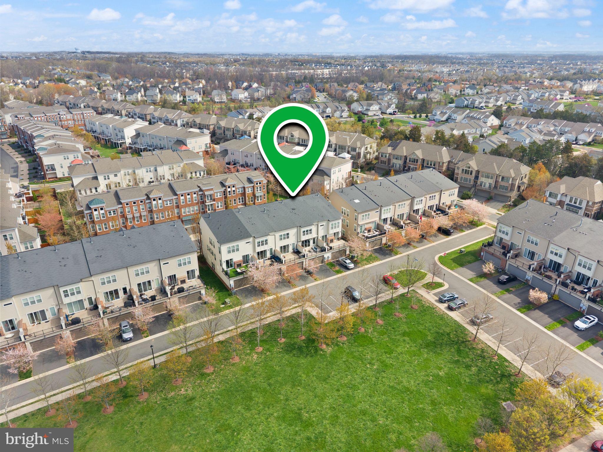 42279 Riggins Ridge Terrace Brambleton, VA 20148 - Photo 60 of 64