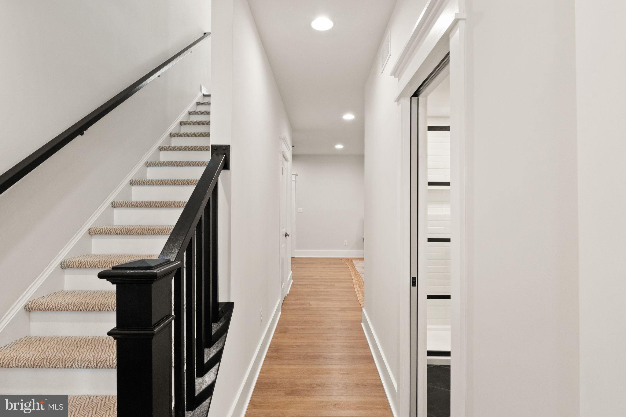 42279 Riggins Ridge Terrace Brambleton, VA 20148 - Photo 6 of 64