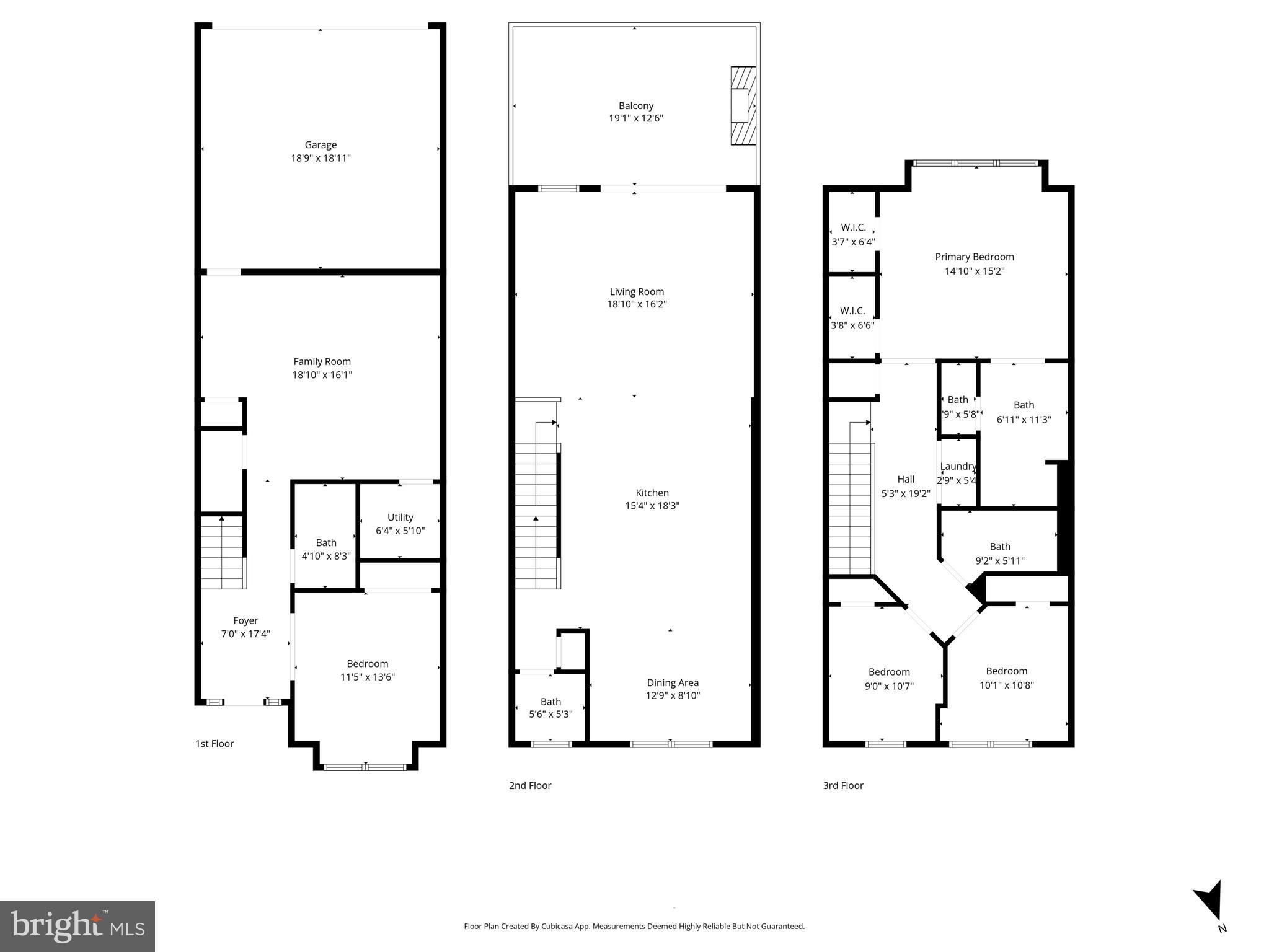 42279 Riggins Ridge Terrace Brambleton, VA 20148 - Photo 61 of 64