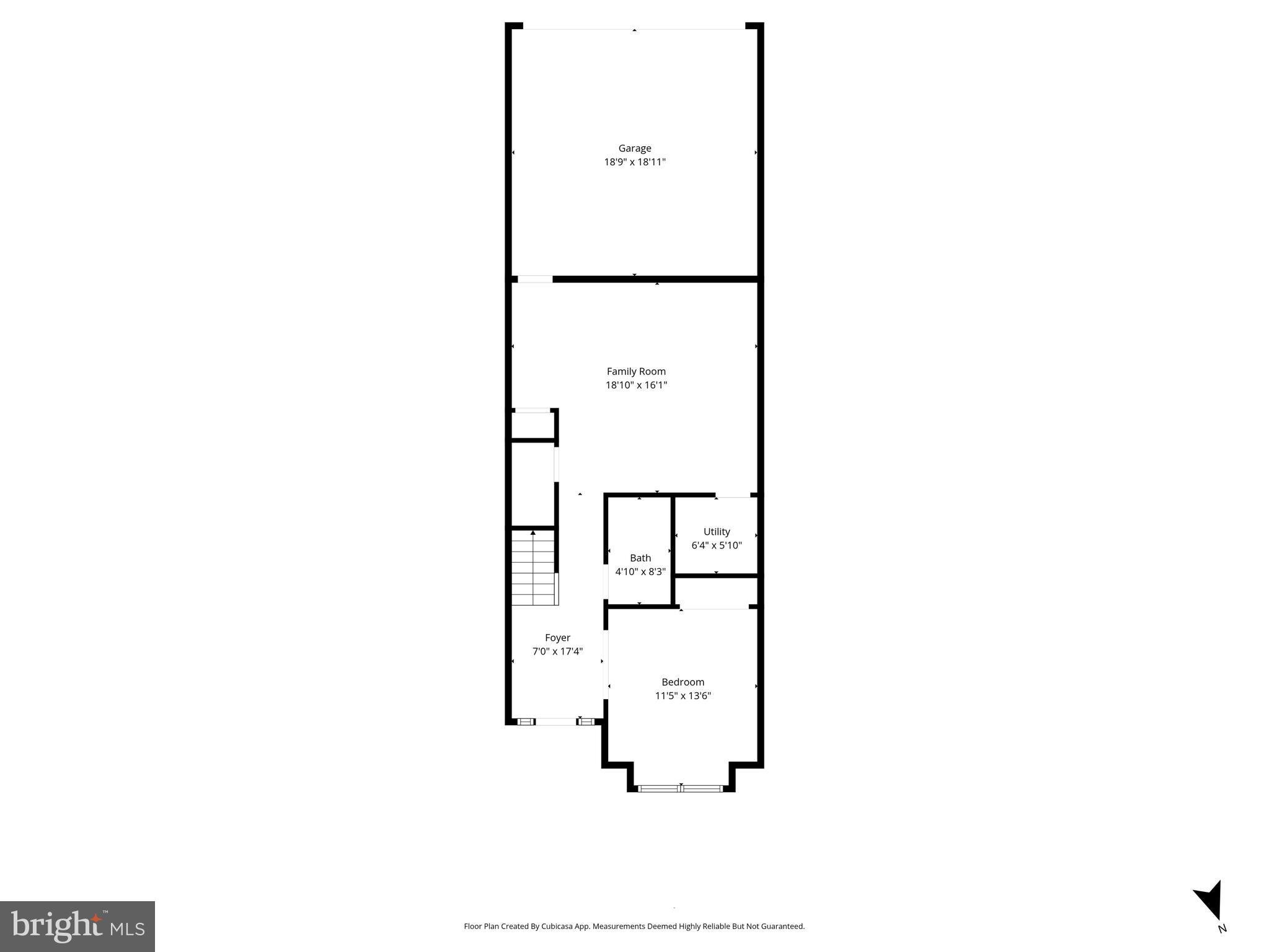 42279 Riggins Ridge Terrace Brambleton, VA 20148 - Photo 62 of 64