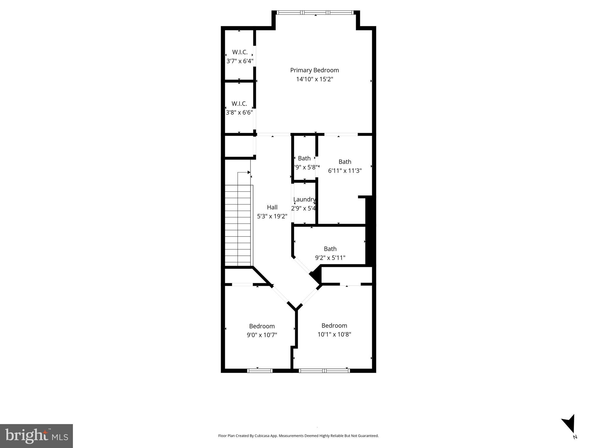 42279 Riggins Ridge Terrace Brambleton, VA 20148 - Photo 64 of 64