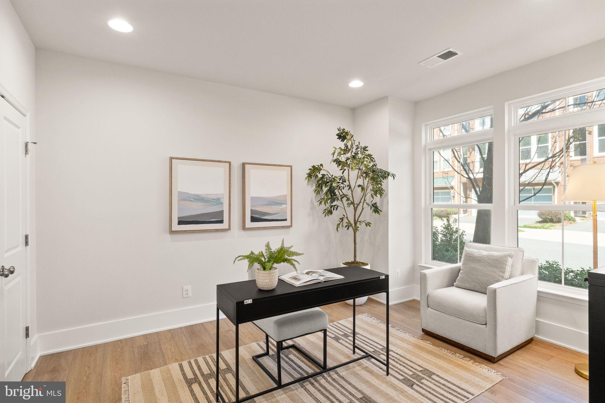 42279 Riggins Ridge Terrace Brambleton, VA 20148 - Photo 7 of 64