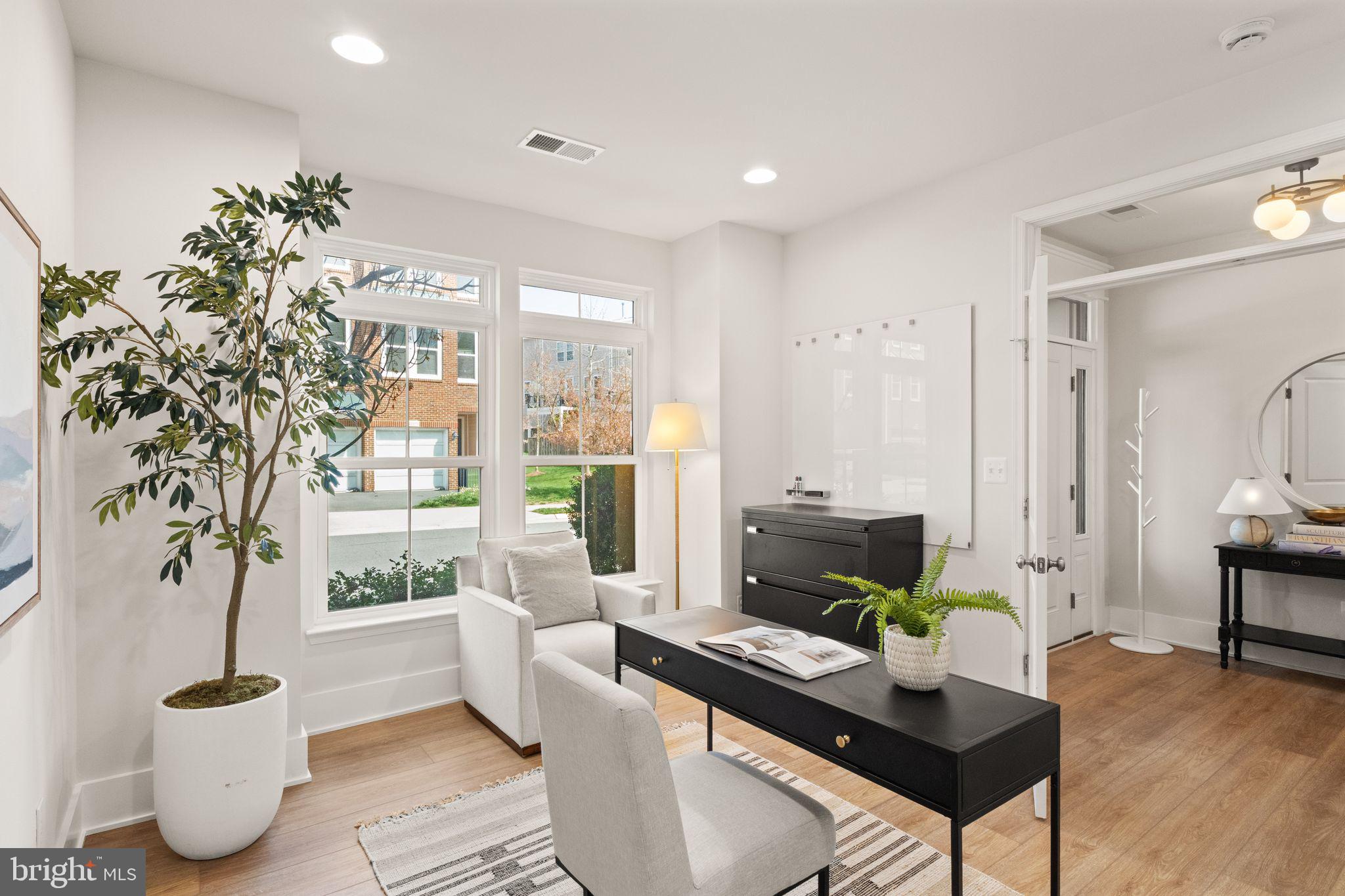 42279 Riggins Ridge Terrace Brambleton, VA 20148 - Photo 8 of 64