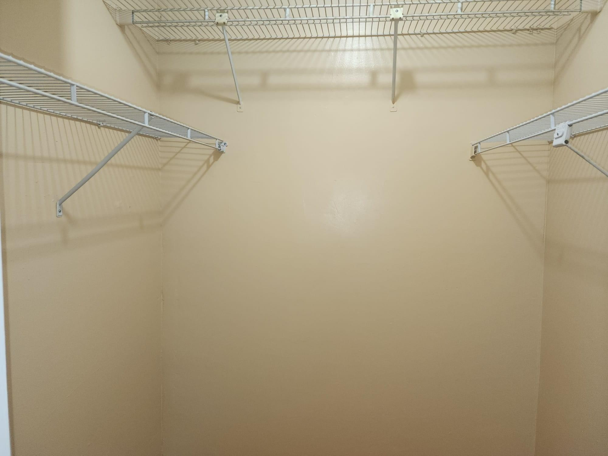 4174 Inverrary Drive, Unit 811 Lauderhill, FL 33319 - Photo 7 of 10 Photo 7
