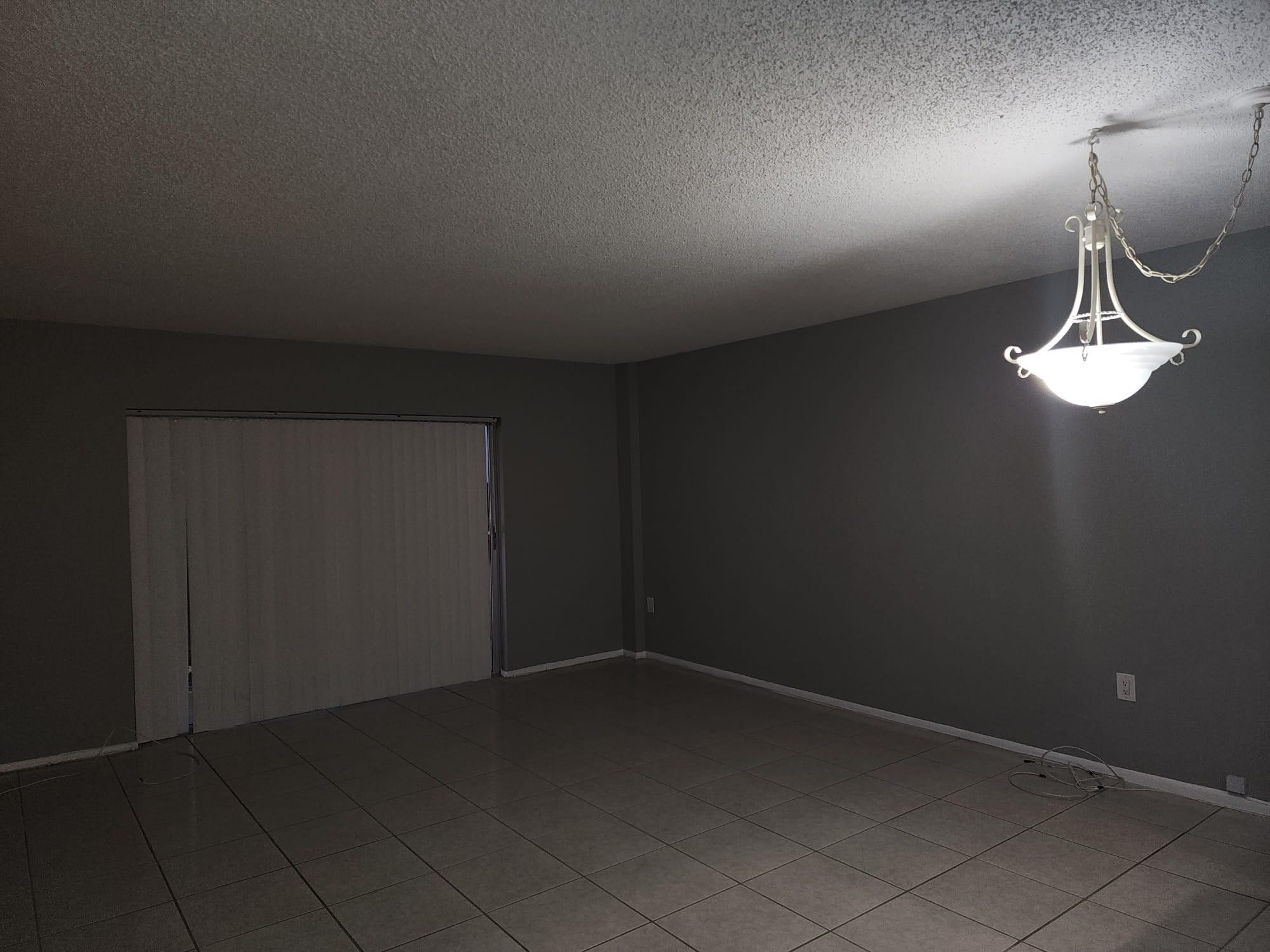4174 Inverrary Drive, Unit 811 Lauderhill, FL 33319 - Photo 10 of 10 Photo 10