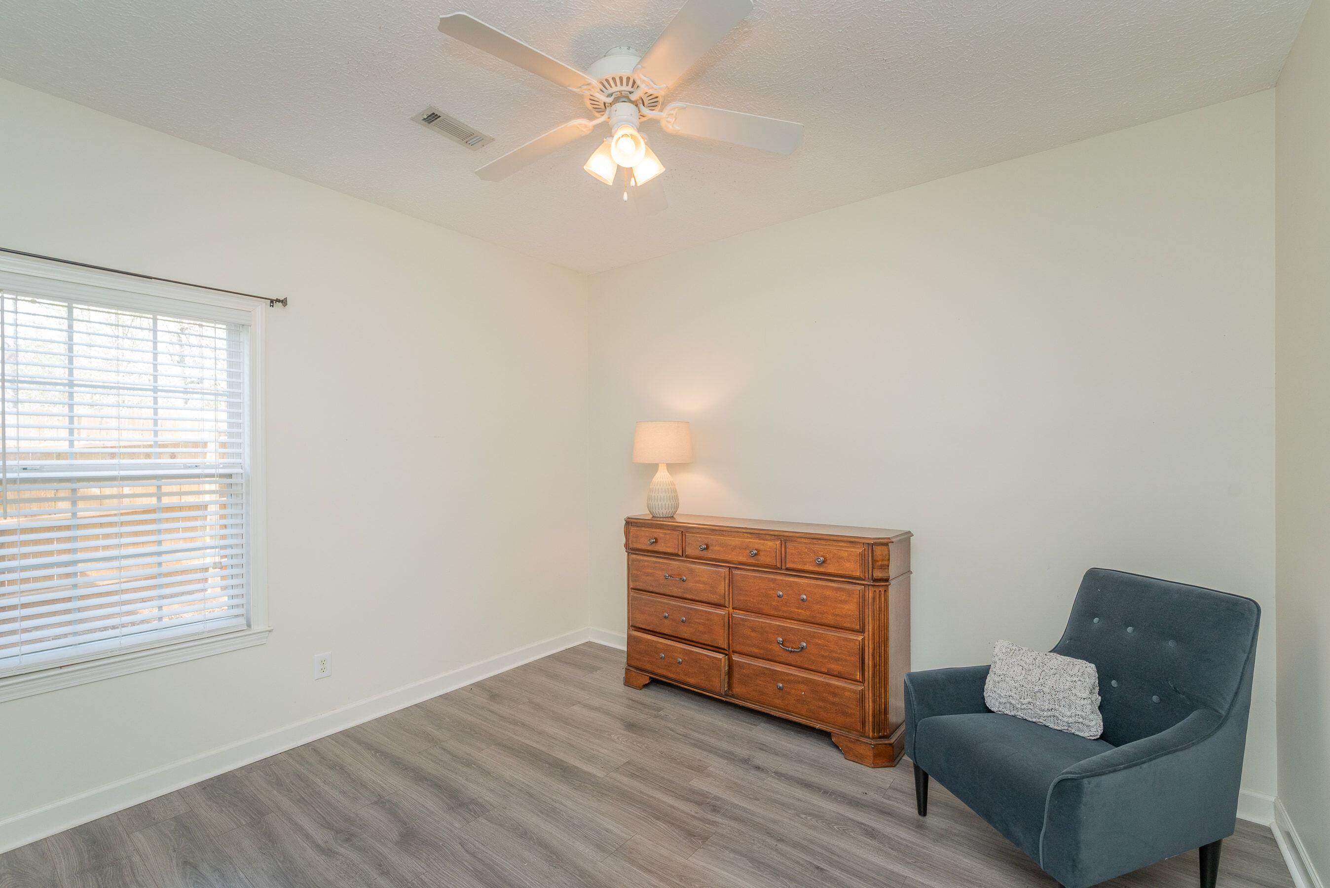 17 Emerald Ridge Aiken, SC 29803 - Photo 27 of 38