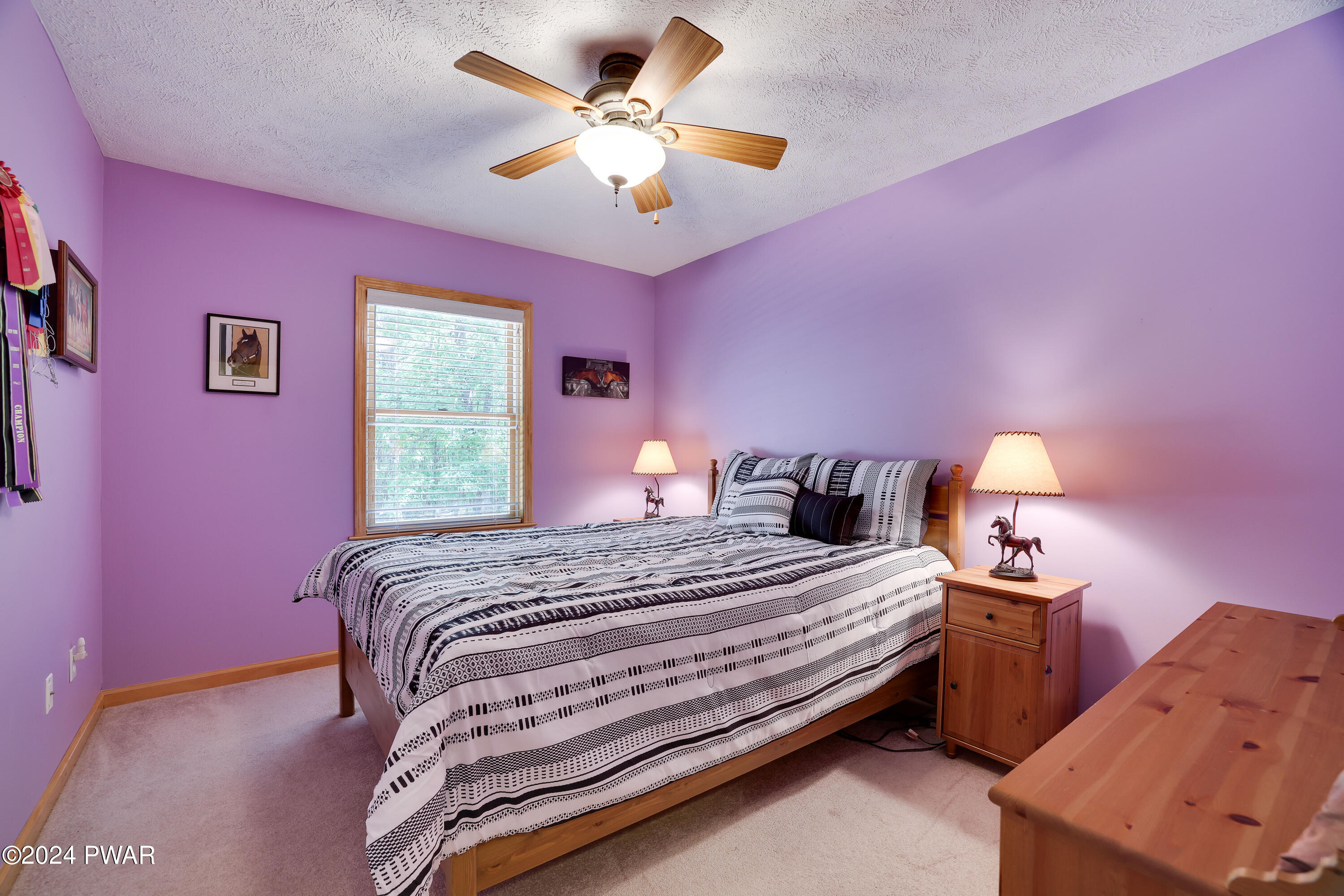 1379 Dewberry Drive Hawley, PA 18428 - Photo 33 of 57 RBR51470