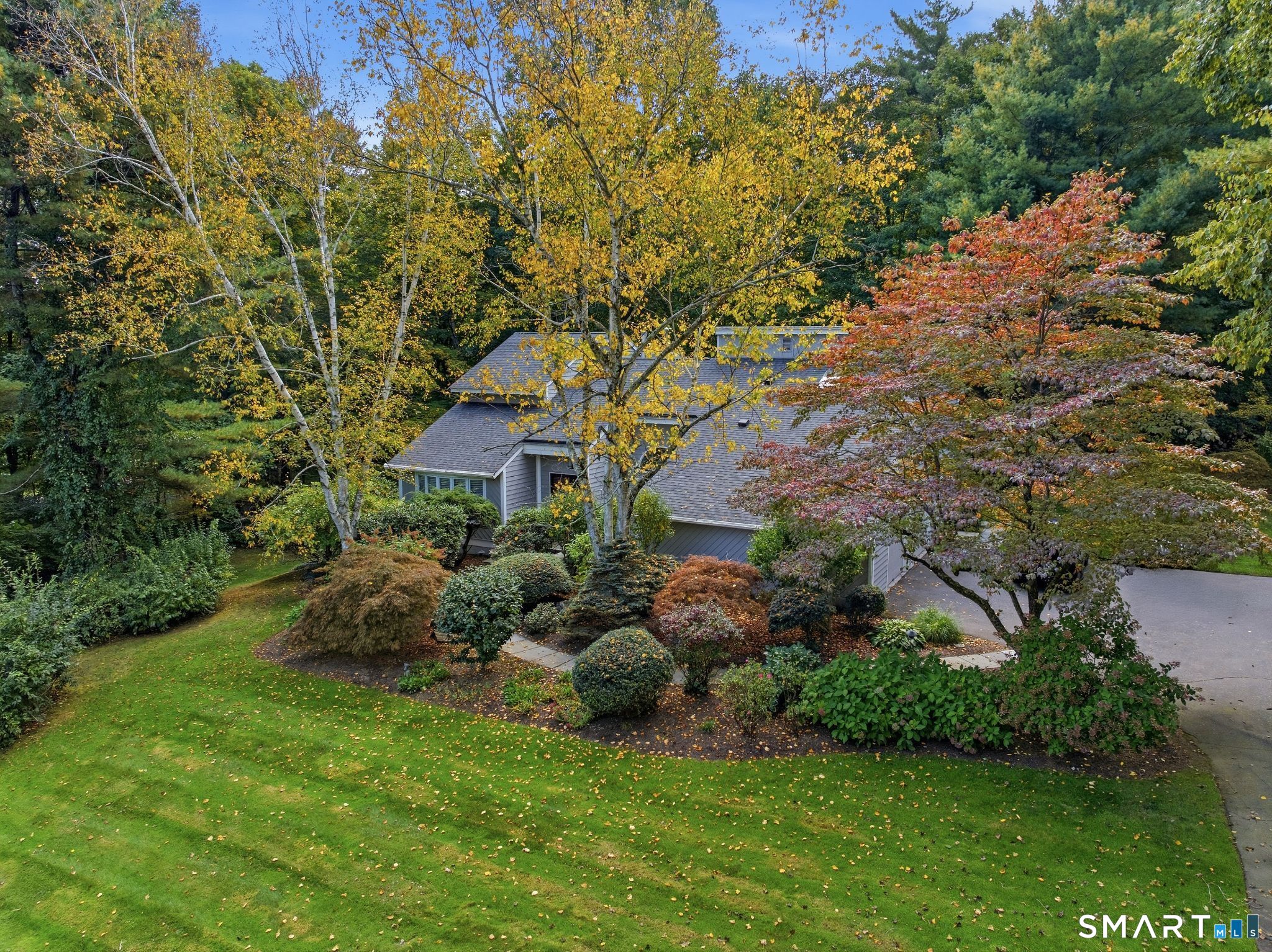 1 High Meadow Road Bloomfield, CT 06002 - Photo 33 of 33 Gallery Image 33