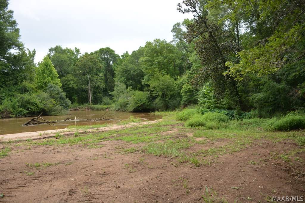 896 Doe Run Road Newton, AL 36352 - Photo 31 of 36 Gallery Image 31