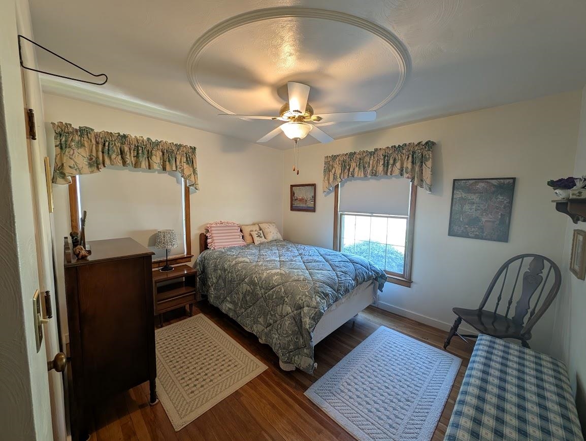 2584 Midland Road Bay City, MI 48706 - Photo 16 of 26