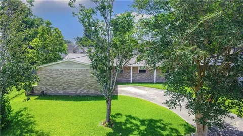 $220,000 | 1200 Bellevue Drive, Laplace, LA 70068