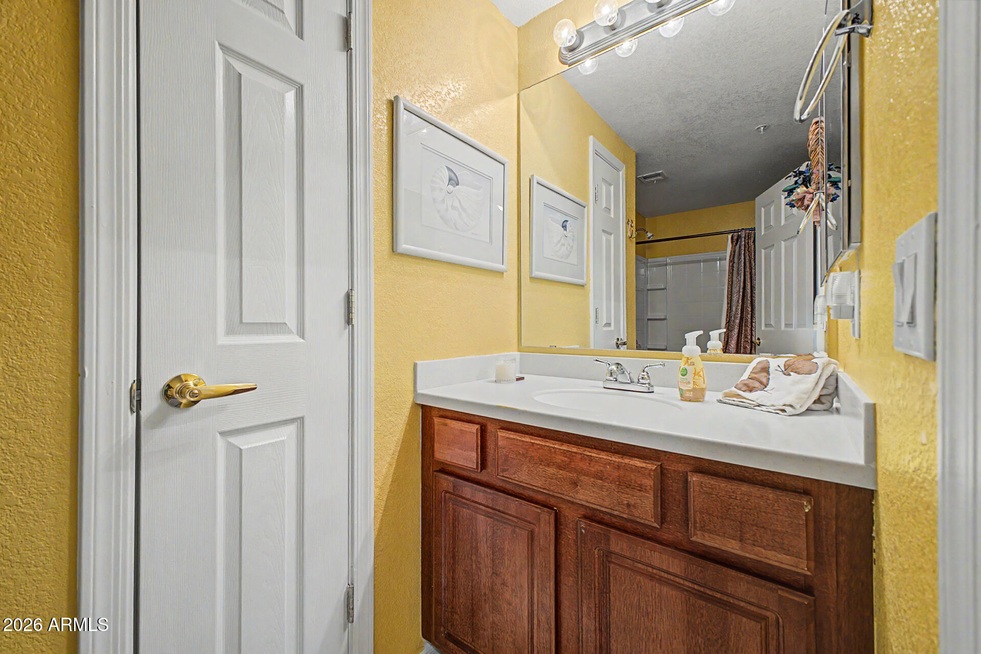 18250 North Cave Creek Road, Unit 151 Phoenix, AZ 85032 - Photo 23 of 28