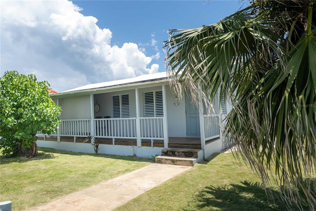 115 Rio Grande Ward Aguada, PR 00602 - Photo 4 of 33 Gallery Image 4