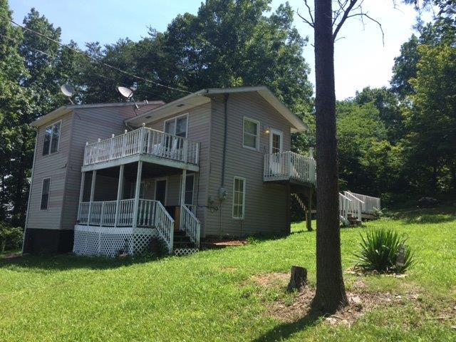 1570 Davis Ridge Science Hill, KY 42553 - Photo 1 of 42 Primary Photo