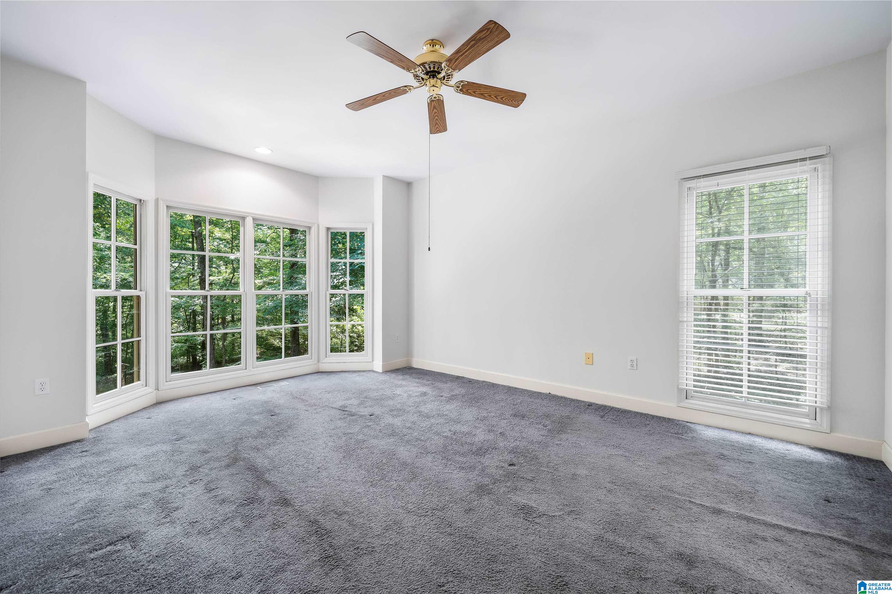 147 Chestnut Drive Alabaster, AL 35007 - Photo 16 of 35