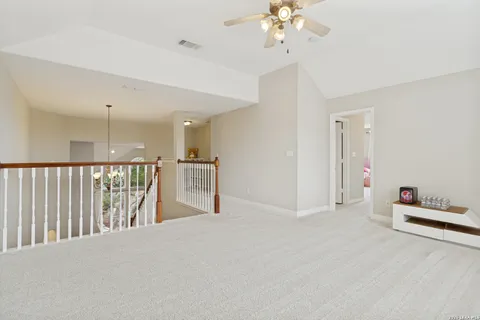 $639,000 | 415 Flintlock, San Antonio, TX 78260