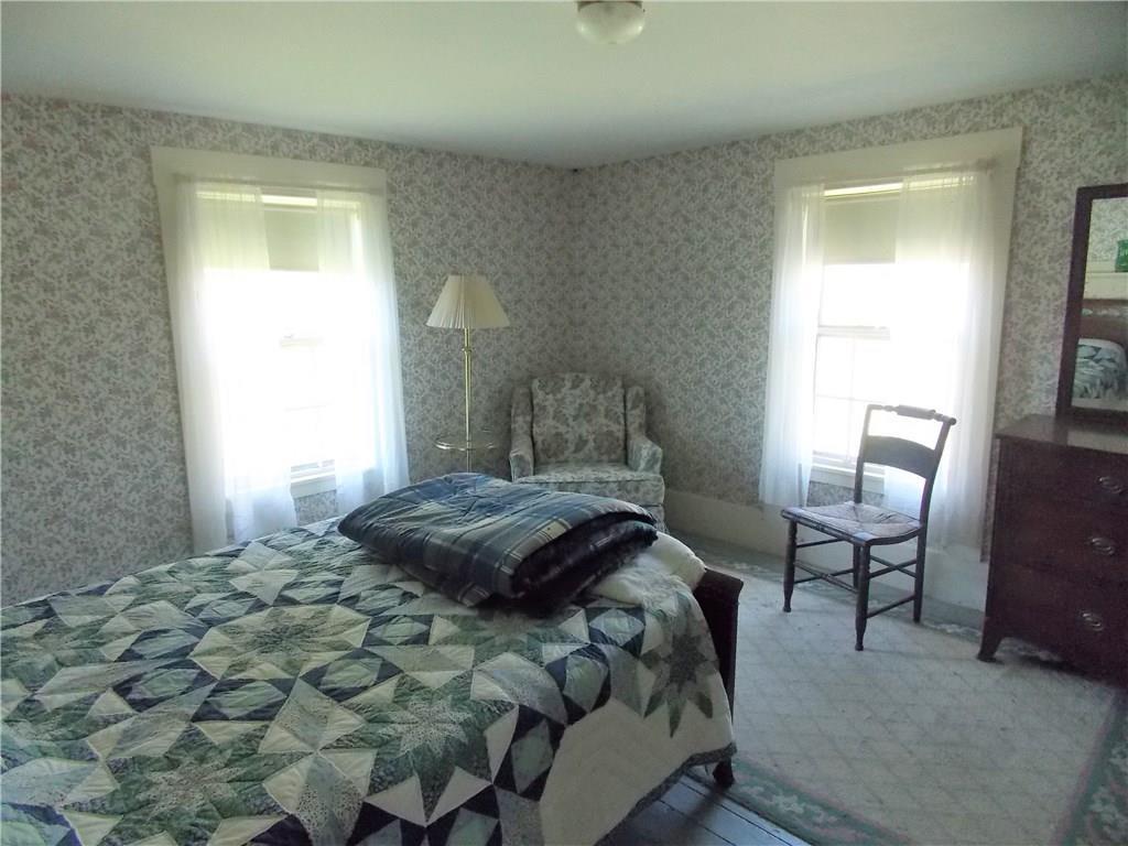 118 Coastal Road Brooksville, ME 04617 - Photo 15 of 19 Photo