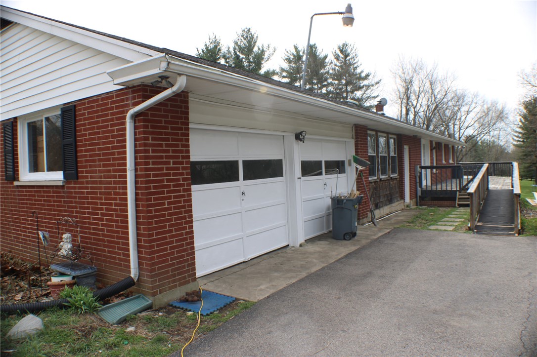 7131 Elk Creek Road Middletown, OH 45042 - Photo 34 of 35