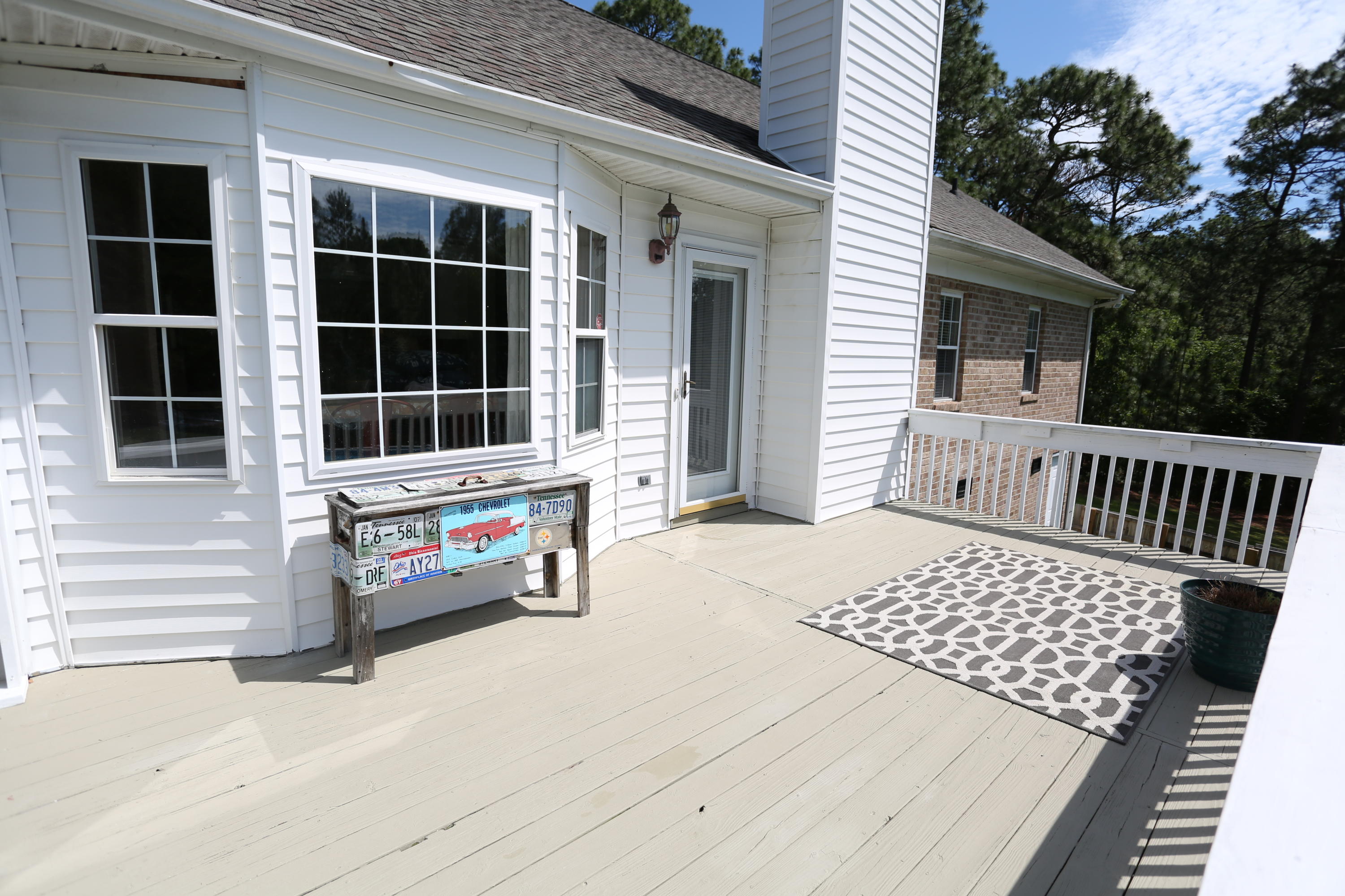 105 Pinewild Lane Rockingham, NC 28379 - Photo 21 of 24 0C2A2355