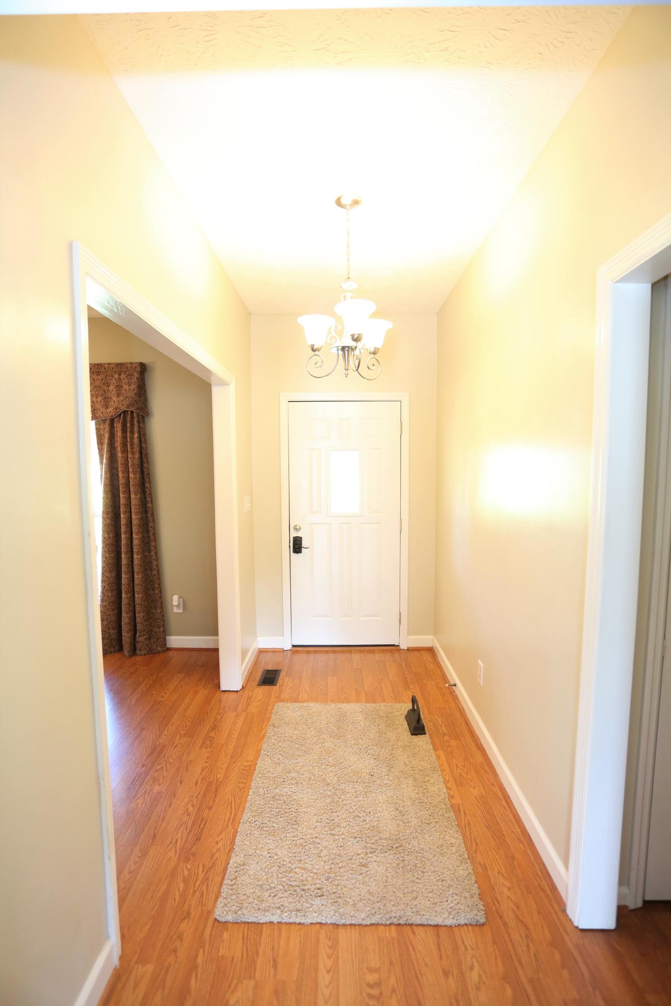 105 Pinewild Lane Rockingham, NC 28379 - Photo 5 of 24 0C2A2312