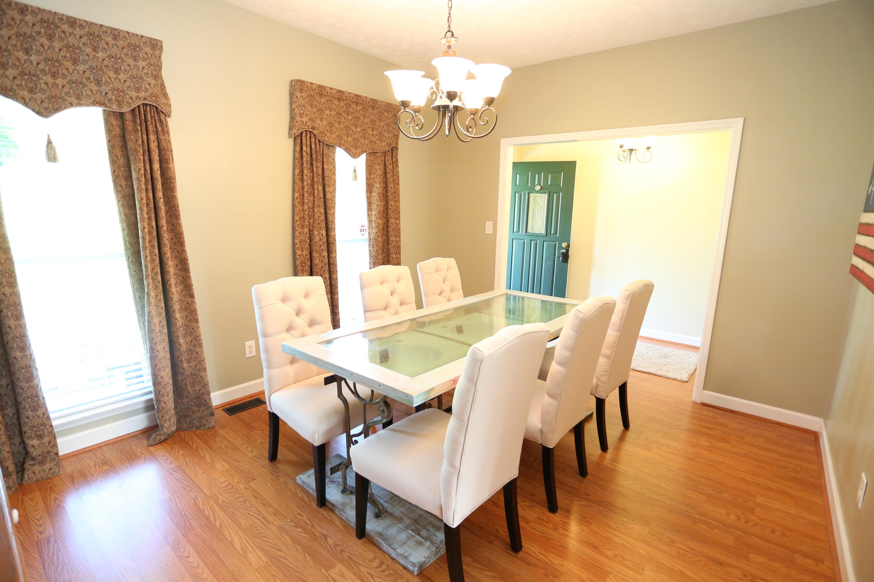 105 Pinewild Lane Rockingham, NC 28379 - Photo 8 of 24 0C2A2305