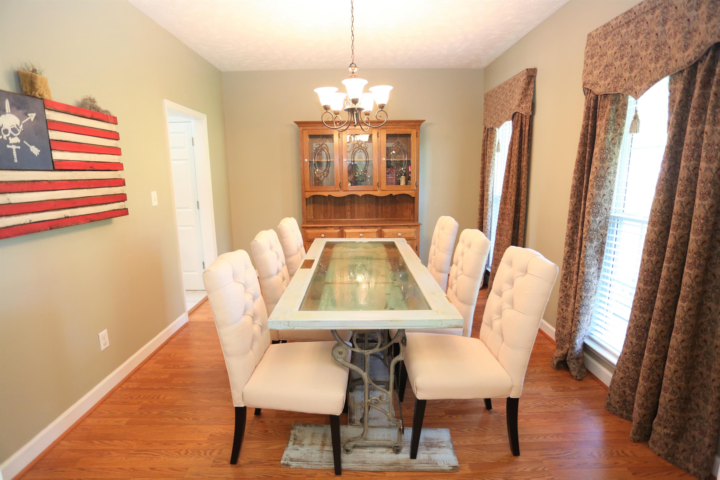 105 Pinewild Lane Rockingham, NC 28379 - Photo 9 of 24 0C2A2303