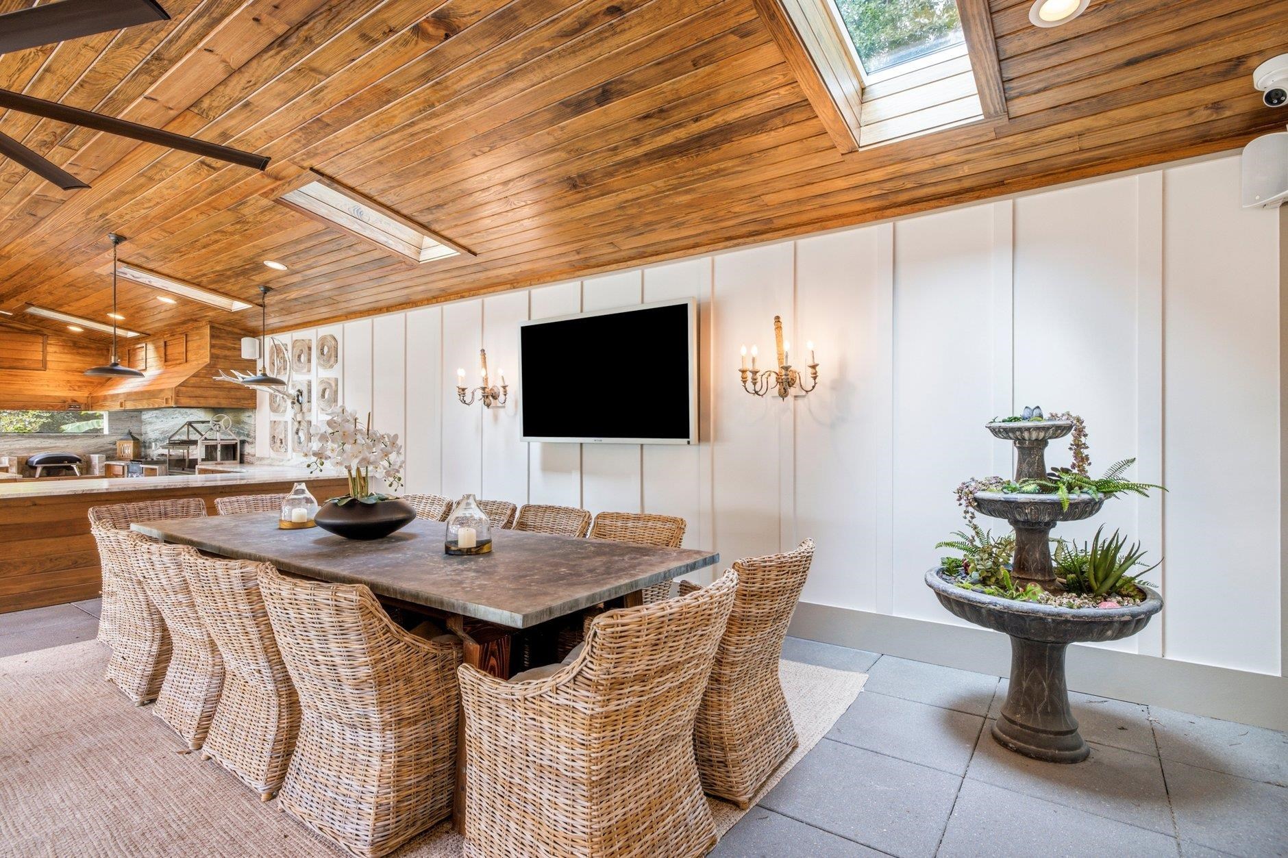 403 Plantation Road Tallahassee, FL 32303 - Photo 59 of 70 Gallery Image 59