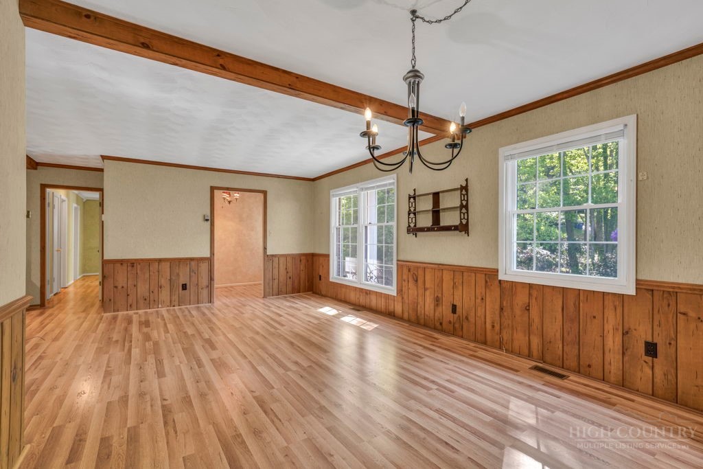 143 Chandy Street Boone, NC 28607 - Photo 15 of 33