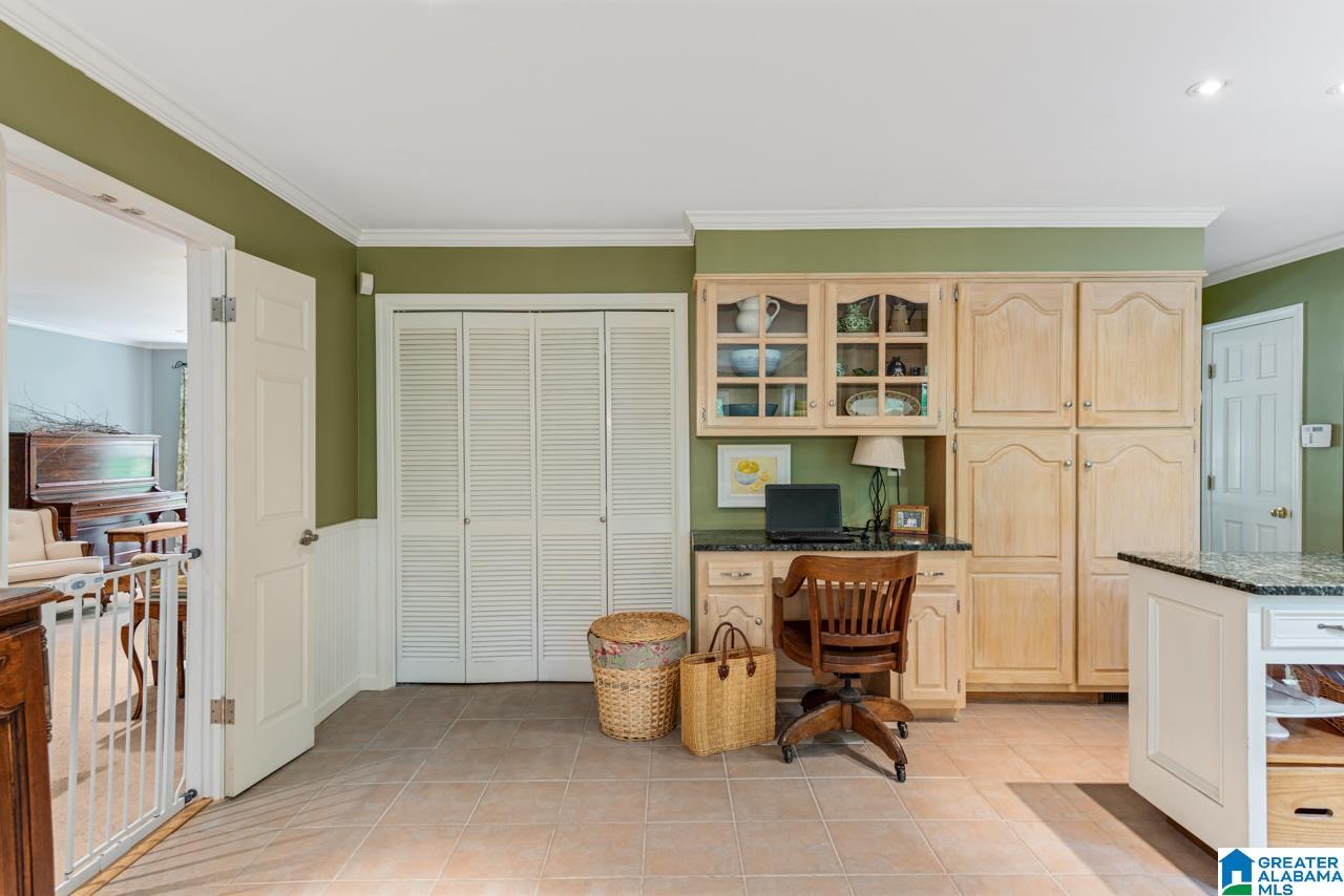 740 Dividing Ridge Drive Birmingham, AL 35244 - Photo 20 of 32