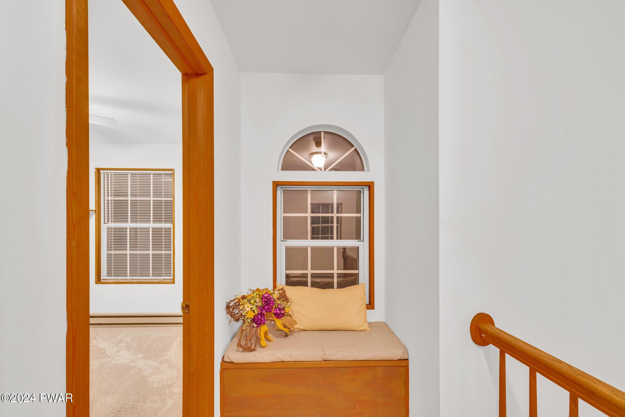 124 Ruffed Grouse Drive Greentown, PA 18426 - Photo 28 of 46