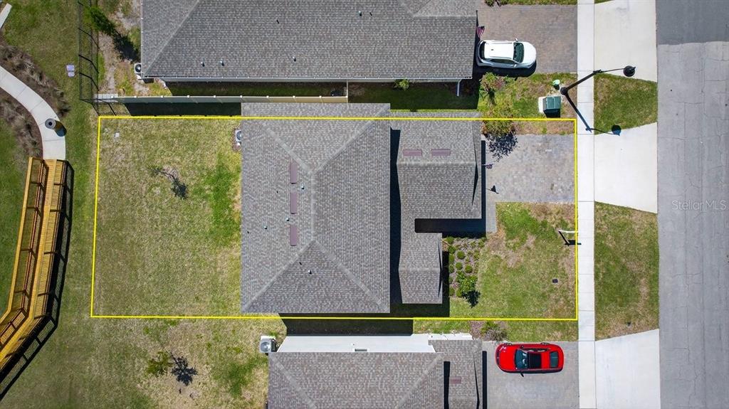 158 Jones Fish Camp Road Edgewater, FL 32141 - Photo 41 of 54