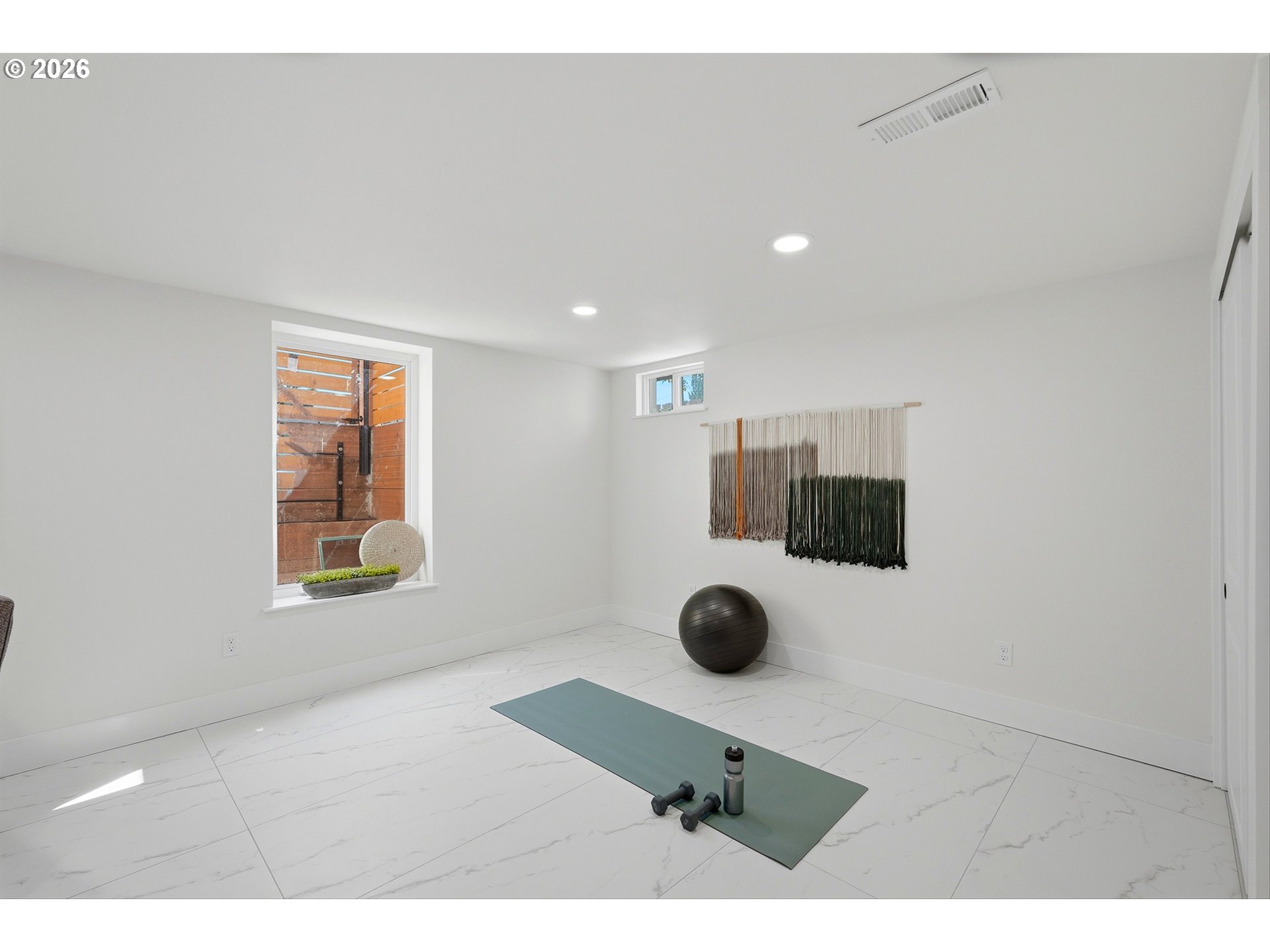 2333 Southeast 40th Avenue Portland, OR 97214 - Photo 34 of 44