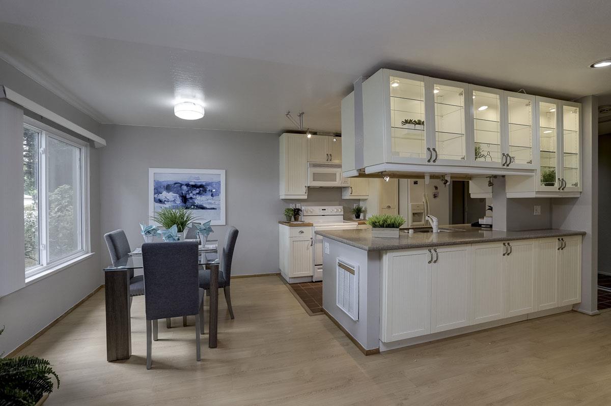99 East Middlefield Road, Unit 1 Mountain View, CA 94043 - Photo 11 of 26 Gallery Image 11
