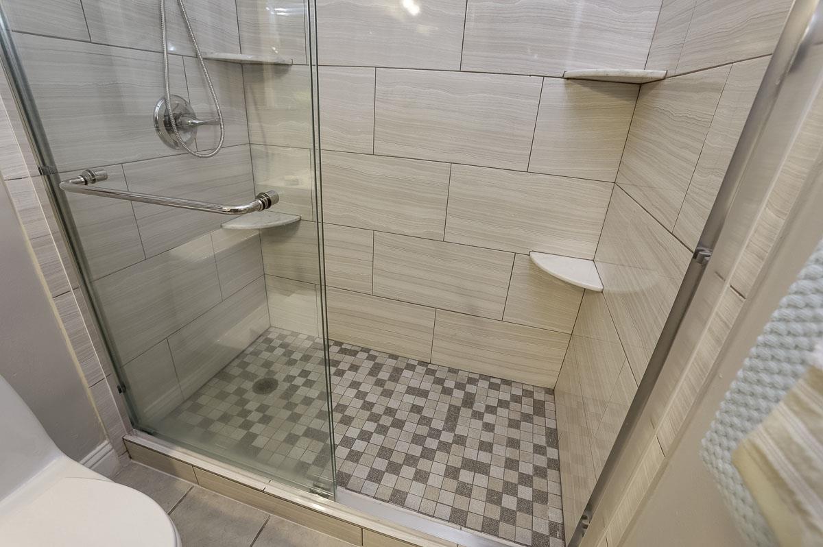 99 East Middlefield Road, Unit 1 Mountain View, CA 94043 - Photo 20 of 26 Gallery Image 20