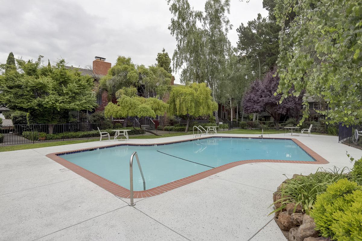 99 East Middlefield Road, Unit 1 Mountain View, CA 94043 - Photo 24 of 26 Gallery Image 24