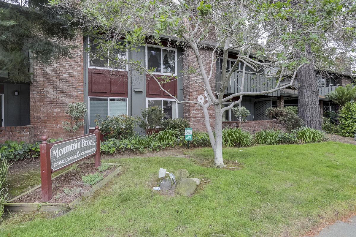 99 East Middlefield Road, Unit 1 Mountain View, CA 94043 - Photo 26 of 26 Gallery Image 26
