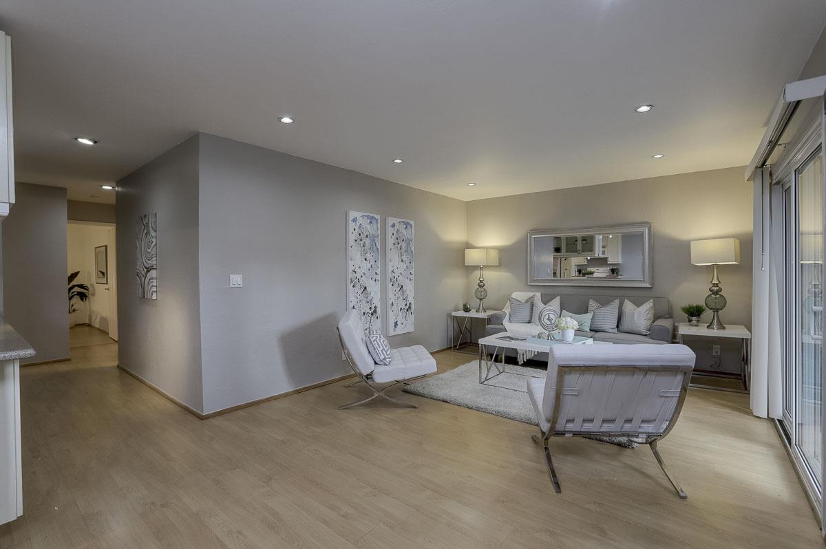 99 East Middlefield Road, Unit 1 Mountain View, CA 94043 - Photo 8 of 26 Gallery Image 8