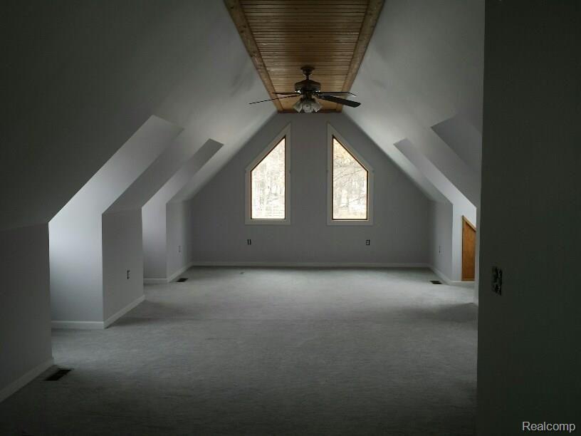3271 Rock Valley Road Metamora, MI 48455 - Photo 10 of 18 20150314_122026_resized.jpg