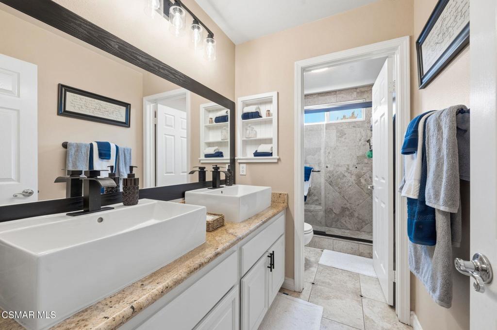 2273 Rudolph Drive Simi Valley, CA 93065 - Photo 40 of 58