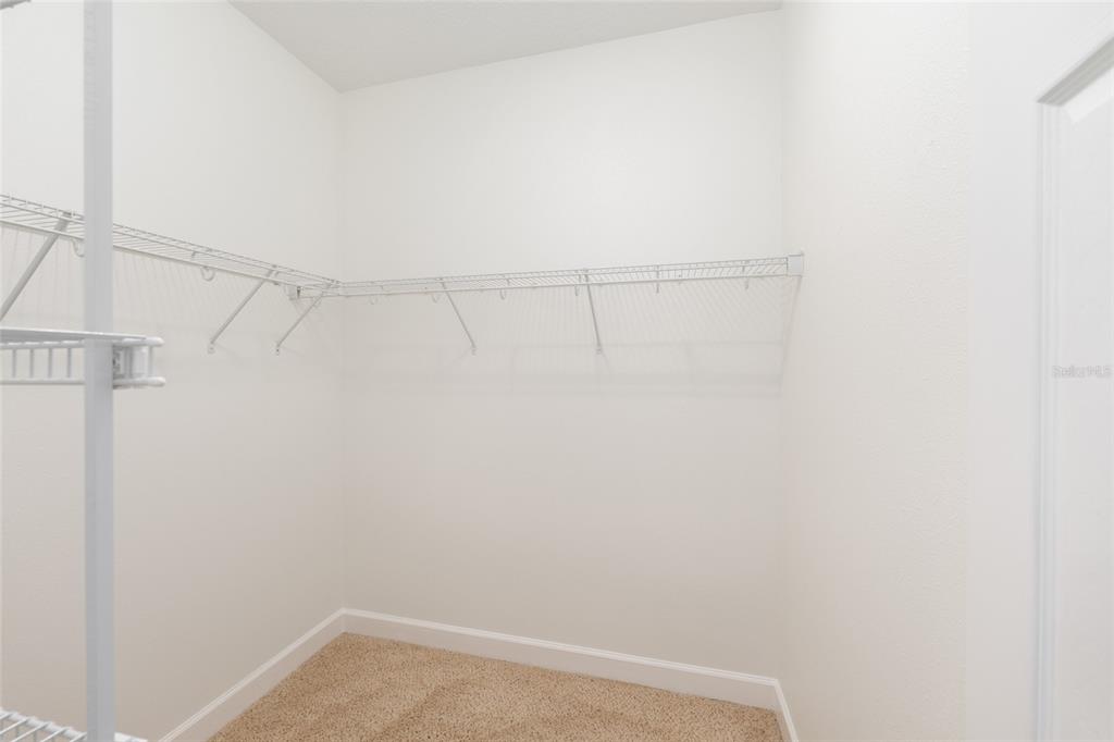 4735 Southeast 112th Street Road Belleview, FL 34420 - Photo 47 of 73 a view of small space